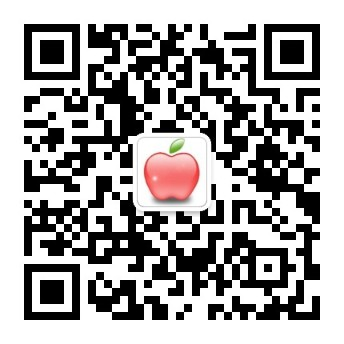 火狐体育官网app入口网址